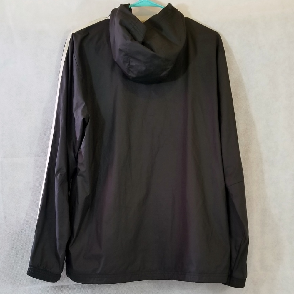 Adidas Jacket - Picture 3 of 4